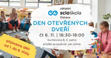 Fb Pozvanky (2)
