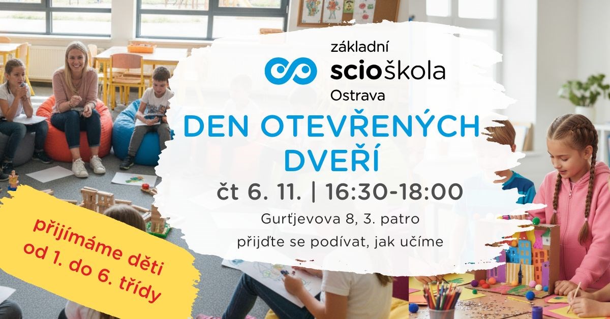 Fb Pozvanky (2)