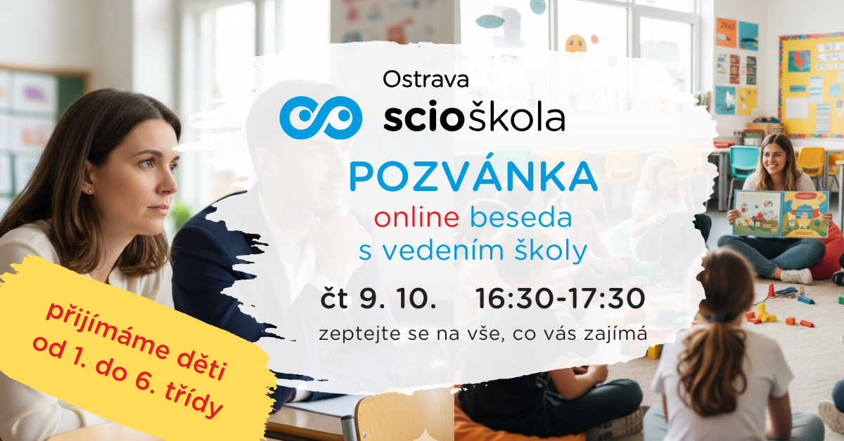 Fb Pozvanky