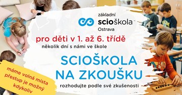 Nazkousku