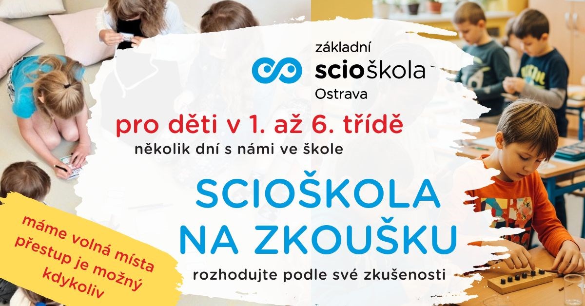 Nazkousku