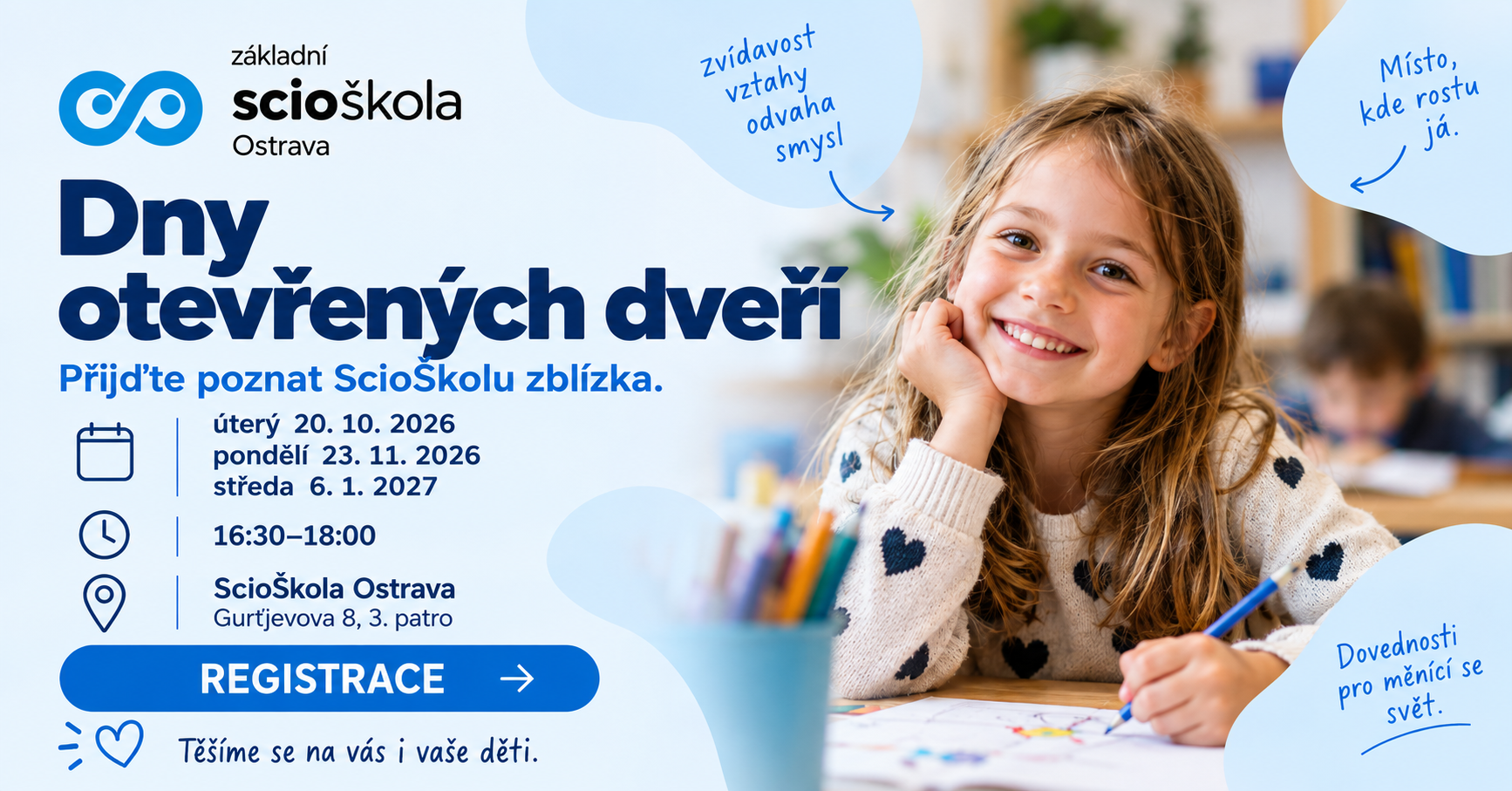 Na Web DOD Vsechny