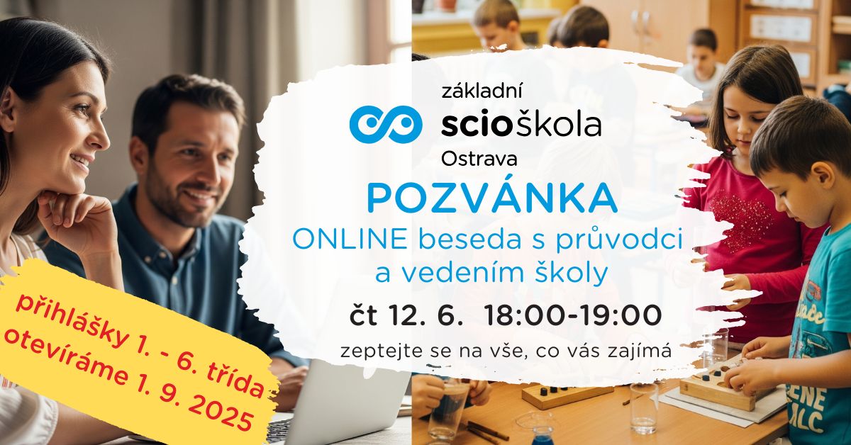 Facebook Událost (1) (1)